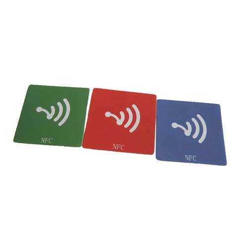 what to use nfc tags for|are nfc tags rewritable.